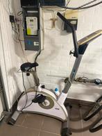 Hometrainer fiets, Ophalen, Zo goed als nieuw, Hometrainer