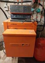 chaudiére VIESSANN pour pièces, Bricolage & Construction, Chauffage & Radiateurs, Enlèvement, Utilisé