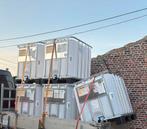 Ibc 1000liter, Doe-het-zelf en Bouw, Containers, Ophalen