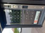 robimat drank automaat, Diversen, Ophalen, Gebruikt