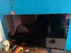 Tv oled ecran gaming, Audio, Tv en Foto, Televisies, Ophalen, Zo goed als nieuw, OLED, LG
