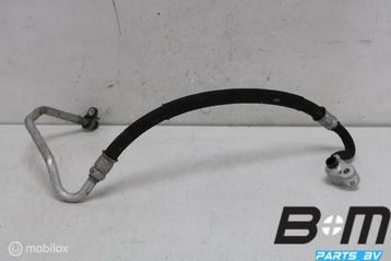 Aircoleiding VW Golf 7 220825111716 beschikbaar voor biedingen
