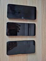 Lot de 3 GSM, Enlèvement ou Envoi