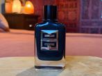 Givenchy - Gentleman Society Ambrée 60 ml, Ophalen of Verzenden, Zo goed als nieuw