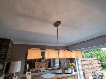plafondlamp beschikbaar voor biedingen
