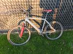 Op te knappen mountainbike, Fietsen en Brommers, Gebruikt, Heren, 53 tot 57 cm, Ophalen