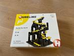 Hubelino Pi - lego knikkerbaan - Nieuw - 440600 - Marble Run, Kinderen en Baby's, Nieuw, Complete set, Ophalen of Verzenden, Lego