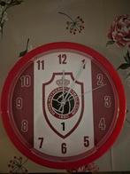 Klok RAFC, Ophalen, Zo goed als nieuw, Wandklok