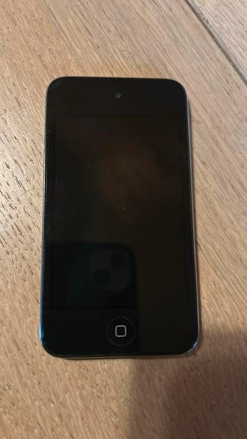 iPod 8gb, Classic, Enlèvement ou Envoi, 2 à 10 GB, Utilisé