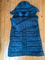 Damesjas Liu Jo, Kleding | Dames, Jassen | Winter, Ophalen