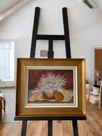 Still Life Painting | Flowers | Oil Paintings, Ophalen of Verzenden