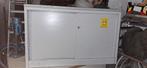 Armoire métallique, Enlèvement, Comme neuf