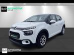 Citroen C3 YOU! | airco | bluetooth |, Achat, https://public.car-pass.be/vhr/3880e9f0-565e-436b-b1f5-fb26916882fd, Entreprise