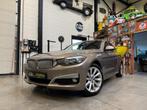BMW 318d GT - AUTOMAAT - TOPSTAAT - GARANTIE -, Auto's, BMW, Automaat, Euro 5, Achterwielaandrijving, 1995 cc
