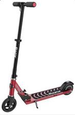 Elektrische Step Razor Power A2, Fietsen en Brommers, Ophalen, Gebruikt, Elektrische step (E-scooter), Razor