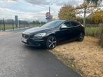 Volvo V40 R-design Full Option, Cuir et Alcantara, Achat, Euro 6, Boîte manuelle