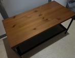 Table de salon Fjallbo, Huis en Inrichting, Ophalen, Minder dan 50 cm, Gebruikt, 50 tot 100 cm