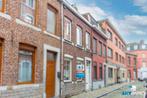 Maison te koop in Liège, 2 slpks, Immo, Maisons à vendre, 447 kWh/m²/an, 2 pièces, 70 m², Maison individuelle