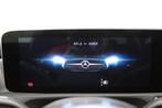 (1XQX568) MERCEDES-BENZ CLASS CLA SB, CLA, Gebruikt, Parkeersensor, Bedrijf