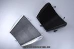 Radiateur Koeler AVDB HONDA CBR 1000 RR / SP 2012 - 2016