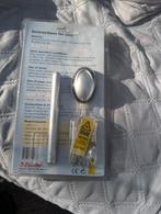 LASER IT POWER POINT, Ophalen of Verzenden, Zo goed als nieuw