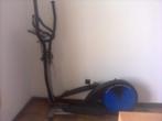 Crosstrainer!!!, Ophalen, Overige materialen, Benen, Gebruikt