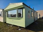 Stacaravan DG CH in snelverkoop 25.000€ 🚚  inclusief !!!