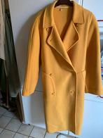 mantel klassiek vintage jaren 80, Ophalen