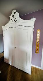 Antieke babykamer, Kinderen en Baby's, Kinderkamer | Complete kinderkamers, Ophalen, Gebruikt