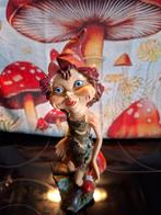 Efteling droomvlucht, Ophalen of Verzenden, Zo goed als nieuw