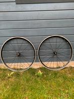 Racevelgen supra RA Elite, Racefiets, Nieuw, Supra, Ophalen
