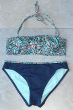 Biniki Olaian M, Overige kleuren, Olaian, Ophalen of Verzenden, Zo goed als nieuw