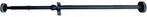 Cardanas VW Golf 5 R32 cardan Audi A3 3.2 V6 cardanas asaand, Auto-onderdelen, Ophalen of Verzenden, Nieuw