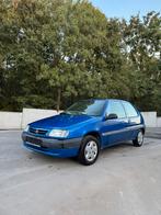 Citroen saxo benzine wagen, Auto's, Citroën, Saxo, Handgeschakeld, Particulier, Dealer onderhouden