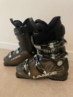 Skibotten Lange SX70 maat 25.5 (39), Sport en Fitness, Skiën en Langlaufen, Ophalen, Zo goed als nieuw