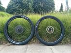 Orbea Oquo MP30 Carbon Wielen (nieuw), Fietsen en Brommers, Fietsonderdelen, Nieuw, Mountainbike, Orbea, Ophalen