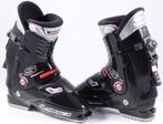 NORDICA 40,5 ; 41 ; 44,5 ; 45 ; 26 ; 26,5 ; 29 ; 29,5 ;, Sports & Fitness, Ski & Ski de fond, Ski, Nordica, Utilisé, Envoi