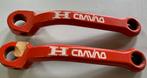 Honda Camino Cranks, Ophalen, Zo goed als nieuw, Honda