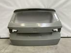 Achterklep Seat Ateca 5T NIEUW ORIGINEEL 575827023B, Gebruikt, Achterklep, Ophalen of Verzenden