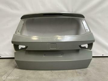 Achterklep Seat Ateca 5T NIEUW ORIGINEEL 575827023B beschikbaar voor biedingen
