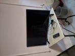 télévision LG avec télécommande  HDI etc.., Enlèvement, Utilisé, LG