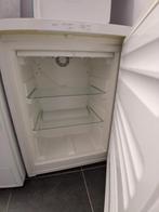 Diepvries Miele, Elektronische apparatuur, Vriezers en Diepvrieskisten, Ophalen, Vrieskast