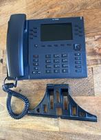 ➡️ Mitel Aastra 6869I IP 80C00003AAA 6869, Ophalen of Verzenden, Refurbished