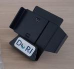 Eenvoudige GSM houder voor auto (via radiator ventilatie), Ophalen of Verzenden, Nieuw, Auto