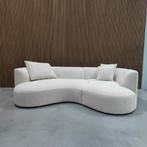 COR Siwa organische bank, Enlèvement ou Envoi