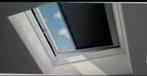 Store plissé electrique Velux : NEUF !, Ophalen, Nieuw, Overige typen