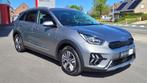 Kia Niro 1.6 GDI  PHEV  PACE | 4 JAAR GARANTIE, Auto's, Te koop, Zilver of Grijs, 1580 cc, Gebruikt