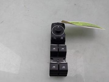 RAAMSCHAKELAAR Ford Puma (01-2019/-) (|NX7T14540DC|2557769|) beschikbaar voor biedingen