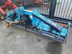 Sicma rotoreg, Zakelijke goederen, Landbouw | Werktuigen, Ophalen, Akkerbouw
