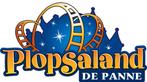 4 e-tickets Plopsa De Panne (geldig tot april 2025), Tickets & Billets, Loisirs | Parcs d'attractions, Ticket ou Carte d'accès